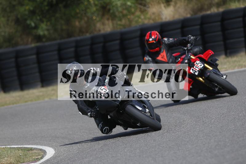 /37 09.08.2026  Pluess Motosport ADR/Freies Fahren/85